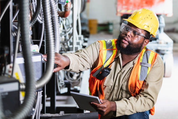 Best 24-Hour Electrician  in Wayne, PA